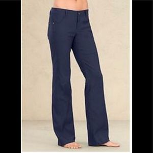 Athleta Conundrum Pants